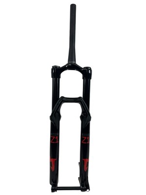 Marzocchi Bomber Z1 29'' Grip Tapered Boost 160mm Gabel
