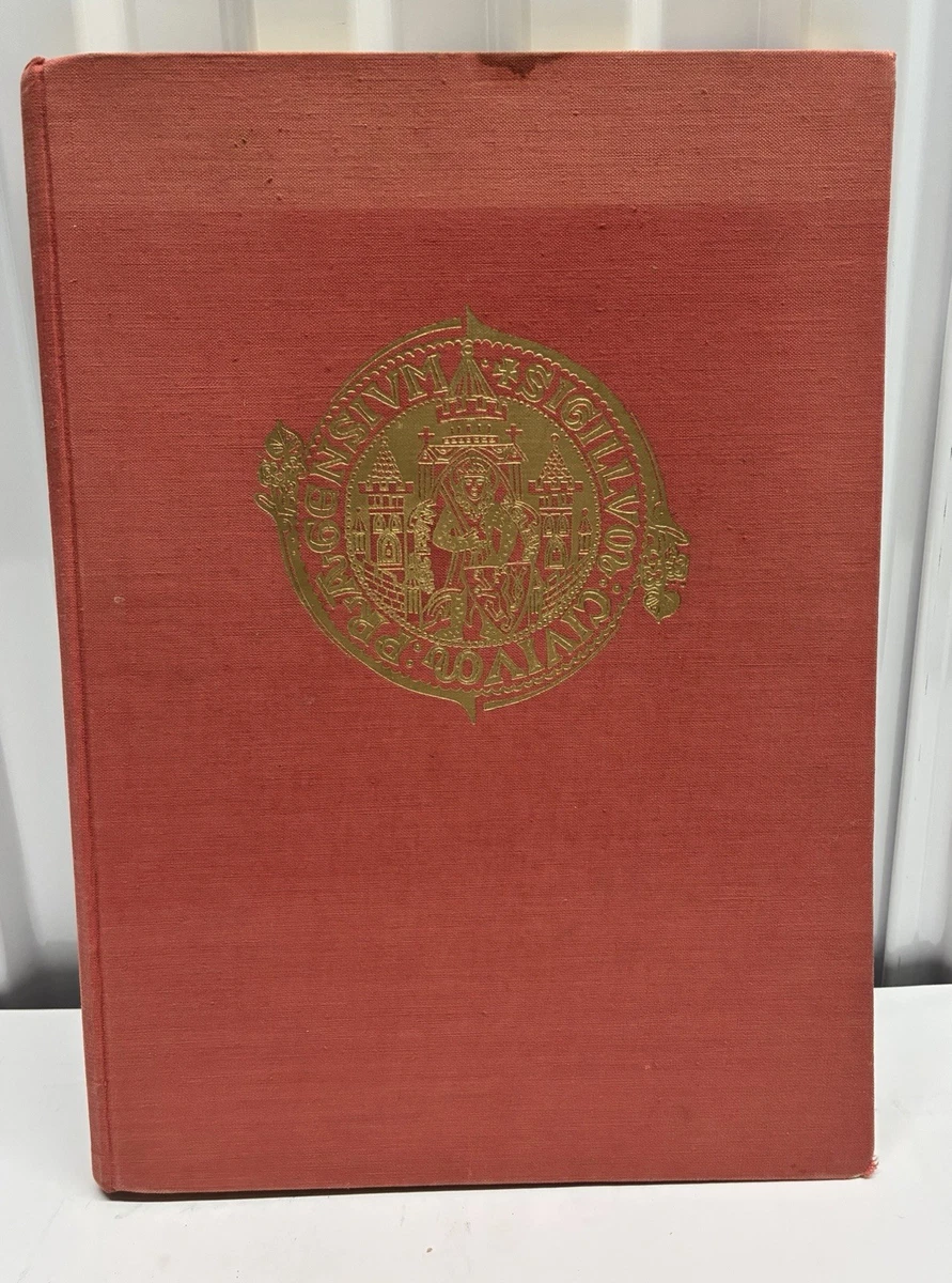 1st Edition Art & Photography Antiquarian & Collectible Books in