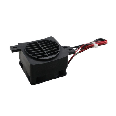 #ad Durable PTC Ceramic Heater 12V 100W 30s Heating For Heaters AC Humidifier $16.96