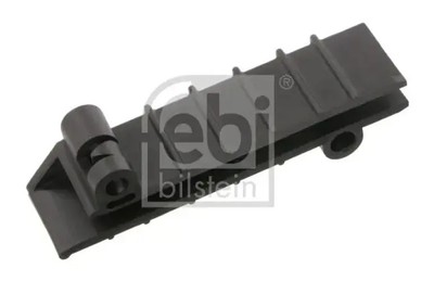 Steuerkettenführung 17073 FEBI BILSTEIN für MERCEDES-BENZ RENAULT OPEL LANCIA