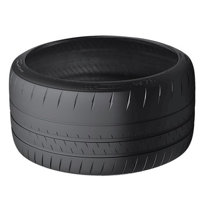 Michelin Pilot Sport Cup 2 315/30ZR21XL 105Y N0 Tire