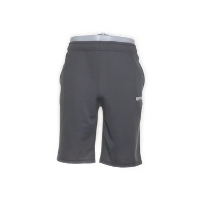 Outdoor Products, Freizeitshorts, Größe: L, Grau, Einfarbig #UrJ