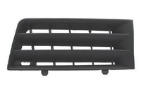 Blic 6502-07-6041992P KüHlergrill FüR Renault