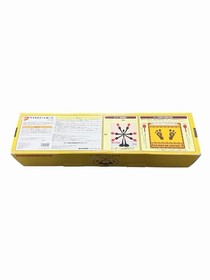 Dreamcast Samba de Amigo : Maracas Controller HKT-9700 Japan Import SEGA NO CD
