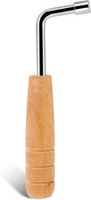 Professional Tuning Wrench for Autoharp Lyre and Small String Instruments