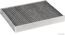 Filtre d'habitacle Volvo XC60