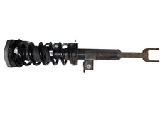 11-18 BMW 6 SERIES F13 GENUINE FRONT RIGHT SHOCK ABSORBER SPRING STRUT 6789660