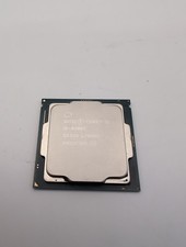 Intel Core i5-8400T LGA1151 CPU Processor 1.70GHz 6 Core 6
