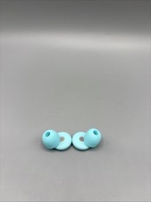 Quiet Earplugs 45dB mit Ersatzstöpseln – Bild 5