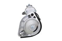 Walker Anlasser Starter 1.4 Kw FüR Infiniti EX