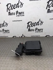 ATS       2014 Fuse Box Engine 1167174