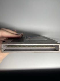 Clu Clu Land (Nintendo Entertainment System NES, 1985) 5-Screw Cartridge Only