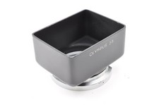 Pare-soleil Olympus pour appareil photo et caméscope