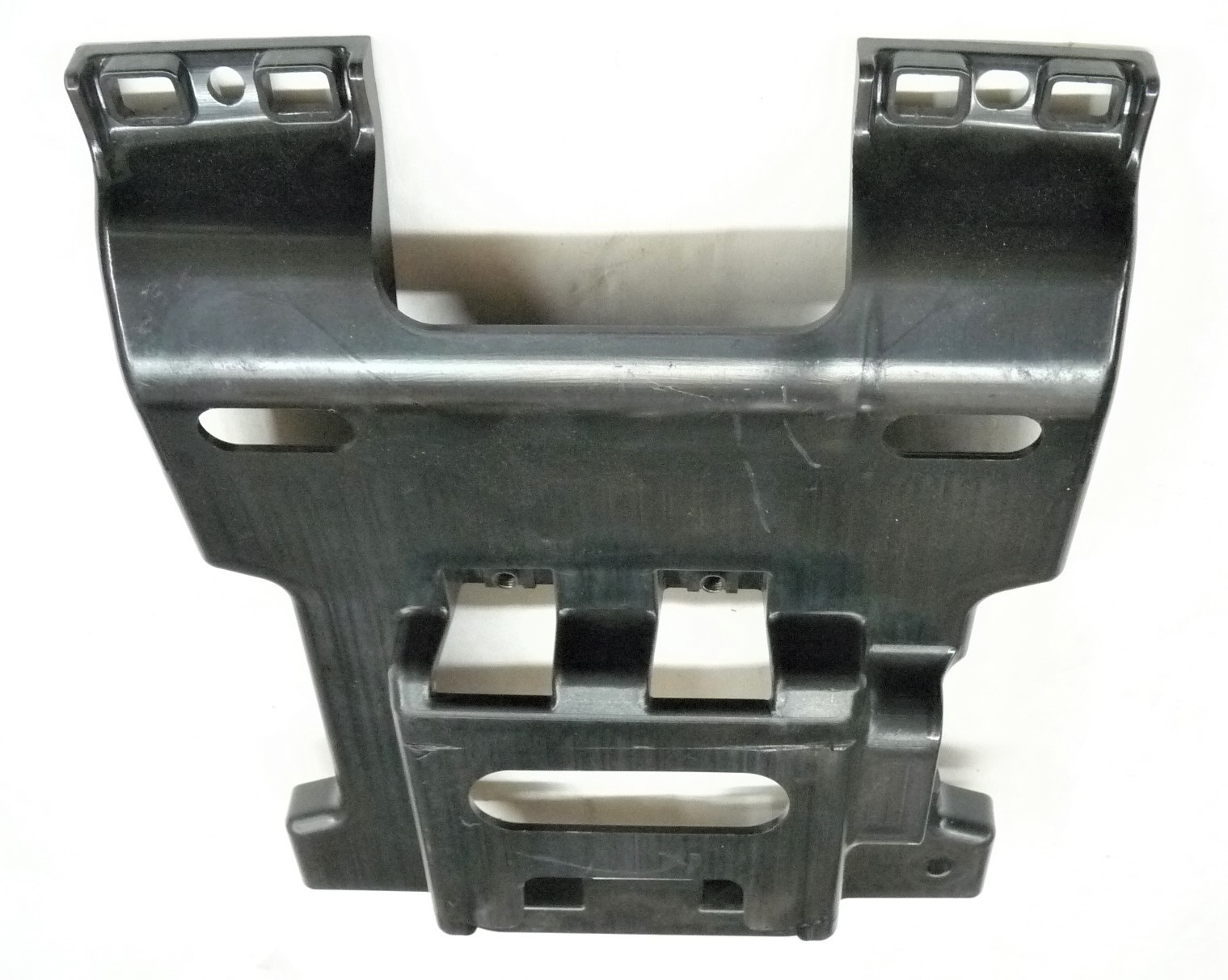 2021-2024 Bentley Bentayga Front ACC Radar Bracket Mount Holder 36A807125 OEM