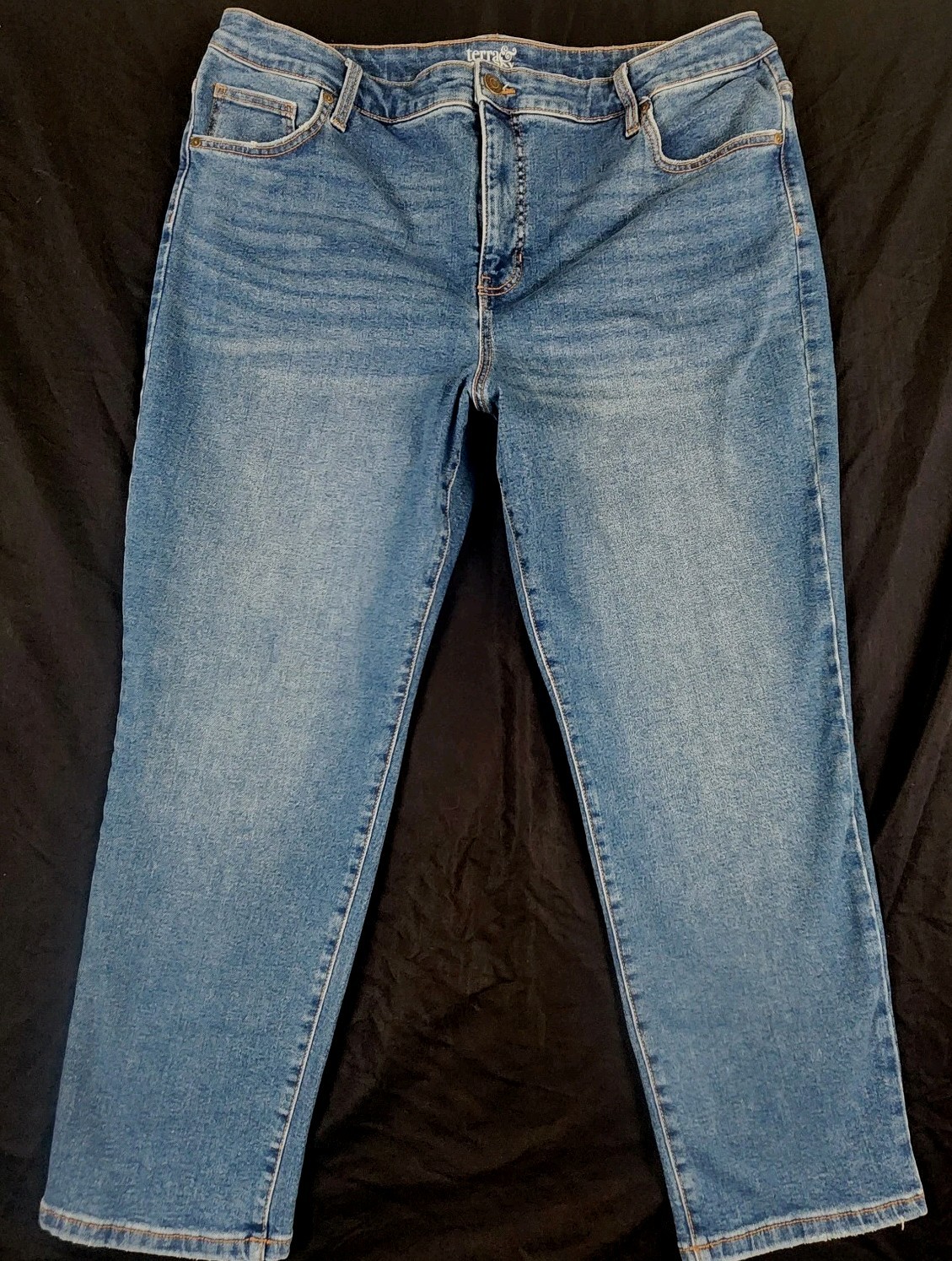 Womens Plus