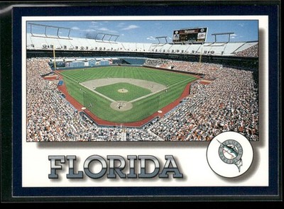 Baseball Teams Lot Bundle 10 Different Baseball Cards T006