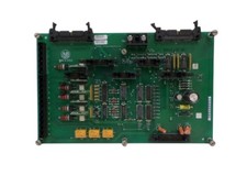 ALLEN BRADLEY 170947 DRIVE BOARD  NSNP