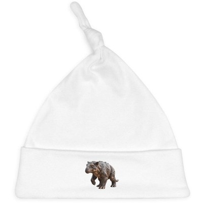 Baby Beanie Mütze ''Fantasy Beast'' (BH00040581)