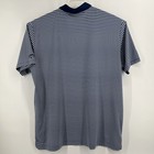Foto 3 di 9