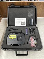 Dakota Alert CAD-03 KIT GSM AUTO DIALER
