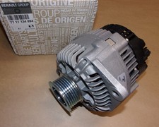 Alternateur Renault FLUENCE