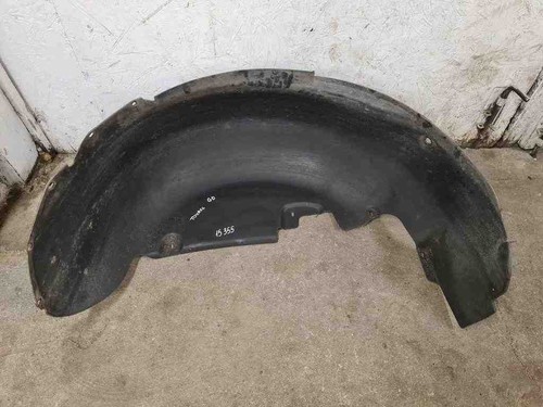 VW TOUAREG 7P5 Innenkotflügel hinten rechts 7L6810972 7L6810972A 3.00 32720231