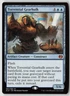 Torrential Gearhulk Kaladesh (67) Normal - MTG
