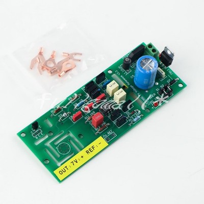 1PCS Semi-finished Board LTZ1000ACH LTZ1000CH Ultra Precision Voltage Reference
