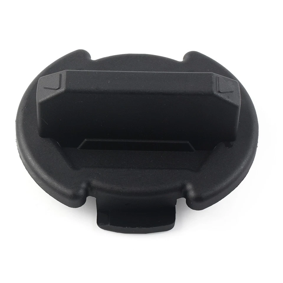 Bodenablaufstopfen für Polaris General 4 1000 RZR 4 XP 1000 S 1000 - Image 3 of 4