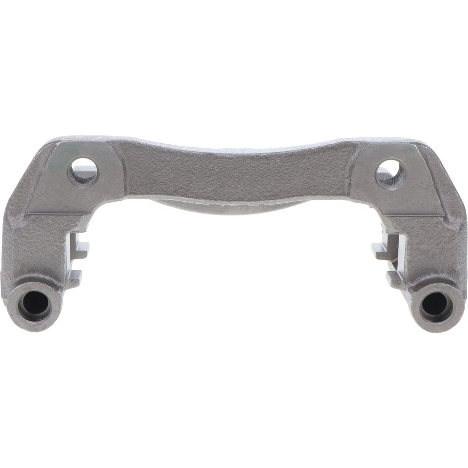 Soporte pinza freno disco A1 Cardone 14-1443 Foto 2 de 4