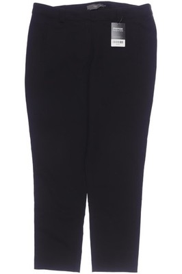 ICHI Stoffhose Damen Hose Pants Chino Gr. EU 40 Schwarz #j7oj8h9