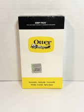 OtterBox Defender Series Screenless Edition Case for iPhone 13