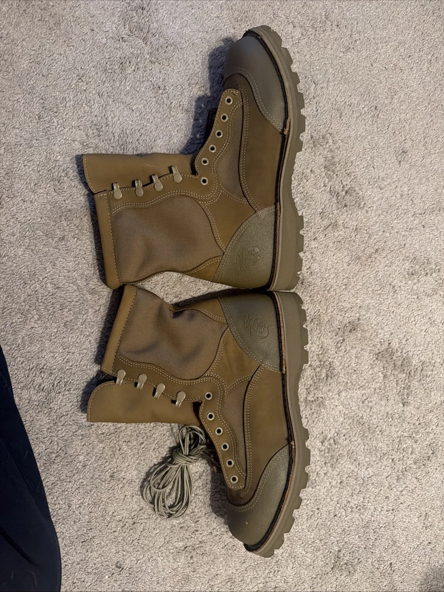 25+ USMC Rat Boots for Men for sale | Updated Oct 2026