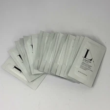 LimeLife by Alcone Crème of the Crop Shea & Safflower Hand Body Crème Sample Lot