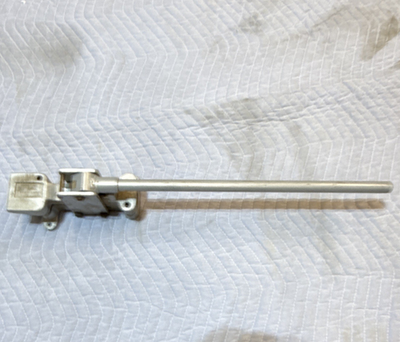 #ad GREENLEE 1816 No. Conduit Bender Head with Handle Rockford Illinois USA 3 4 in E $125.00