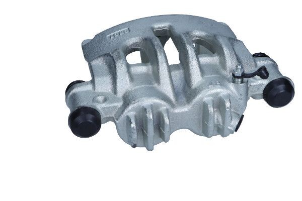 Impulsgeber Kurbelwelle FÜR Audi Seat Skoda VW Kurbelwellensensor-image