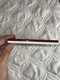 Nintendo Game and Watch Mario's Cement Factory ML-102, 1983 Tested Working