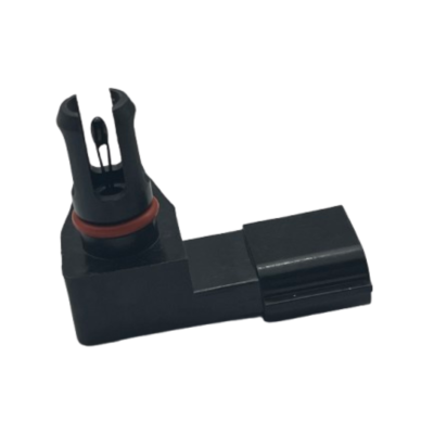 #ad #ad Pressure Sensor For Subaru Wrx 2.0L Forester XT 2.0L 2015 2021 22012AA240 $57.20