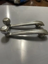 vintage antique auto parts accessories