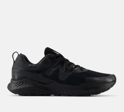 AUTHENTIC || New Balance Nitrel V5 G-TX Men Trail Runner (D Standard) | MTNTRGC5