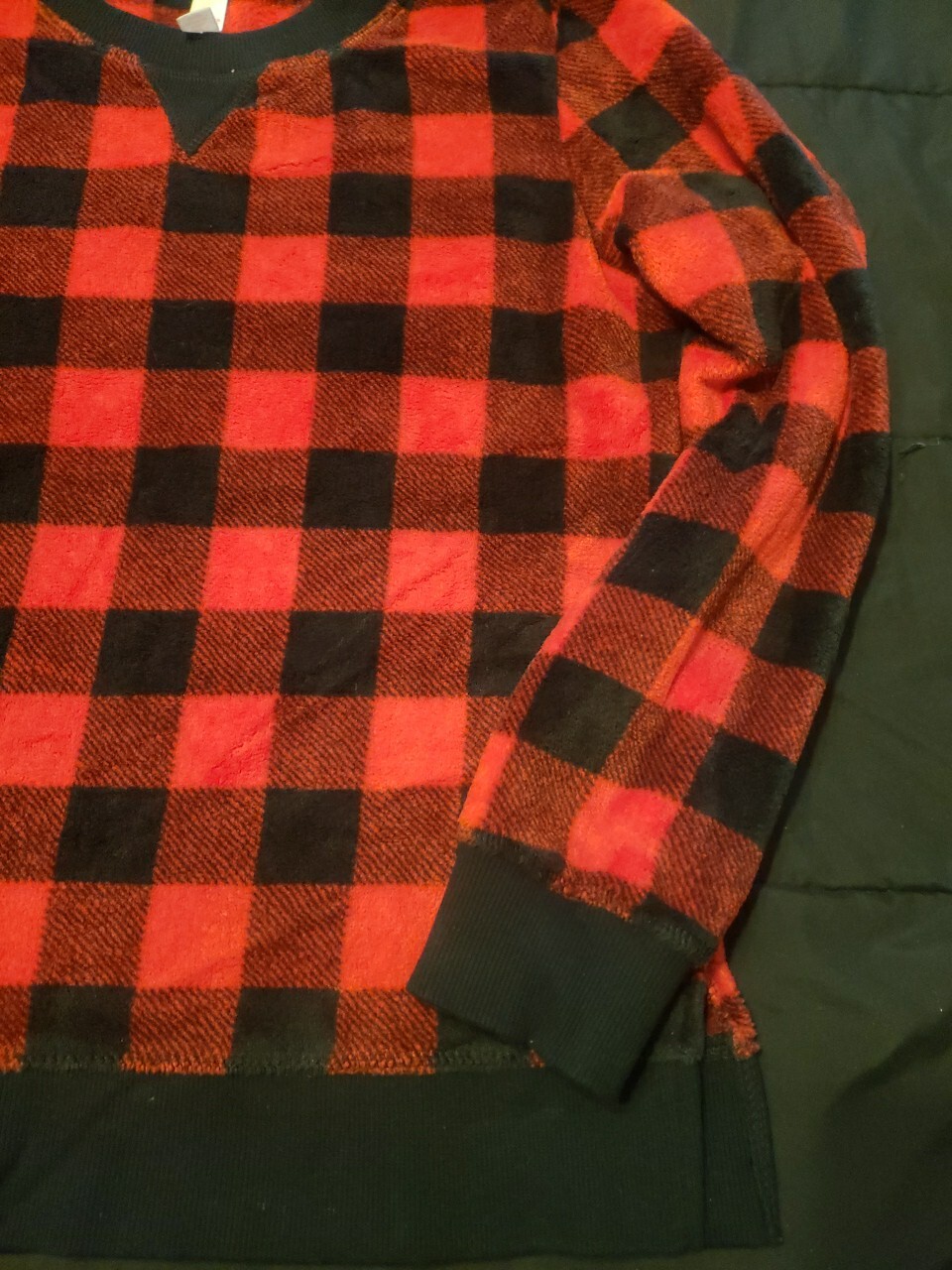 Picture 3 of 14