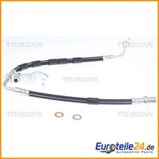 Brake Hose Triscan 815050119 for Mazda 6 Hatchback