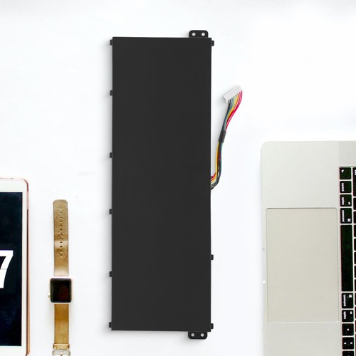 AP16M5J Battery For Acer Aspire 1 A114-31 3 A314-31 A315-21 5 A515-51 ES1-523 AU - Picture 6 of 12