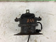 2014-2020 Acura MDX Engine Motor Frame Forwar...