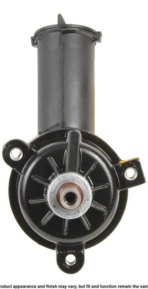 Bomba de dirección asistida Cardone 1999 2000 para Ford F-100 Ranger 1998-2001 Foto 3 de 4