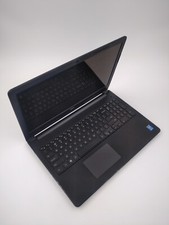 Dell Inspiron 15. AMD A6, 1 TB HDD, 4 GB RAM. TOUCHSCREEN