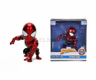Spiderman特大フィギュア80cm Spider-Man Figure Luminasta Namco Limited Ver. SEGA MARVEL
