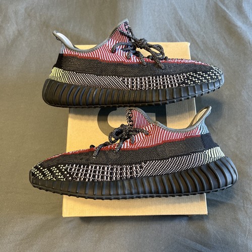 yeezy yecheil ebay