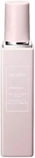 COSME DECORTE Hydra Clarity Conditioning Treatment Softener 200mL Emulsion Milk