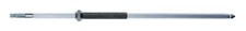 Wiha Torque-Wechselklinge Schlitz 3 x 175 mm ...